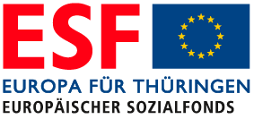 ESF